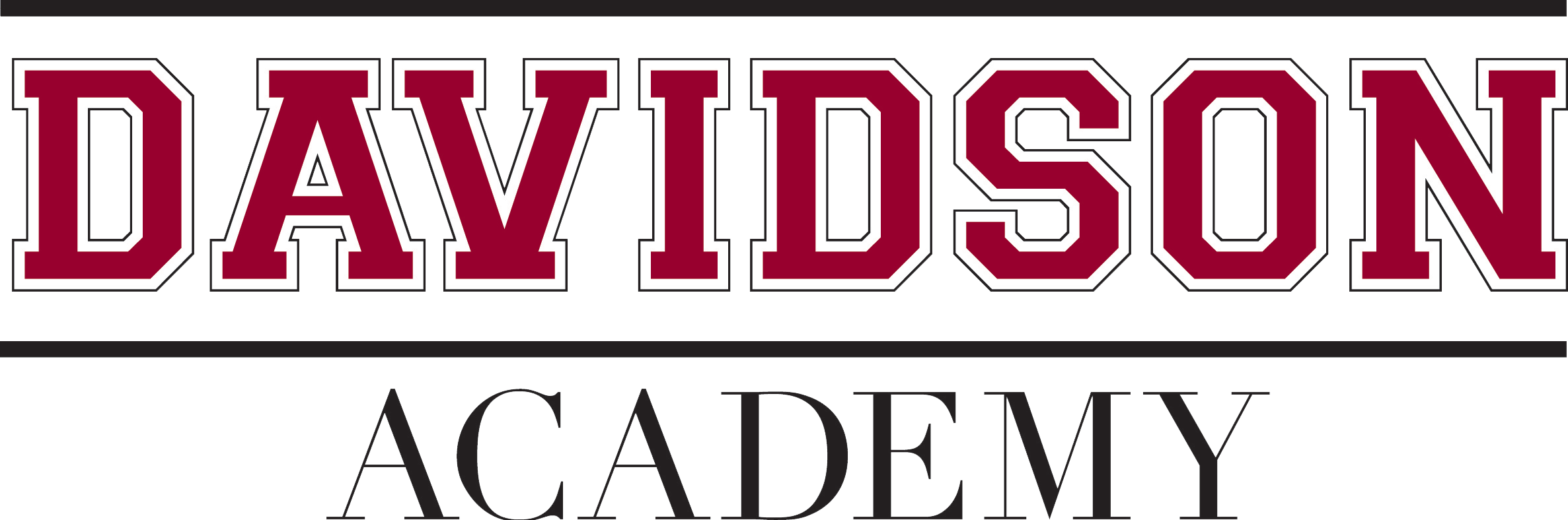 Davidson Academy